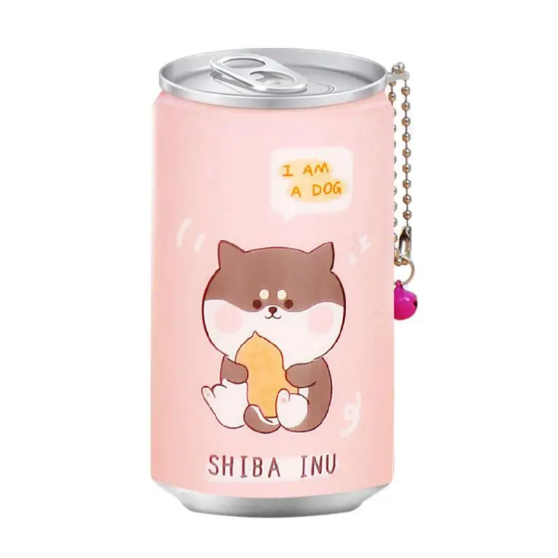 Mini Baby & Pet Wipes