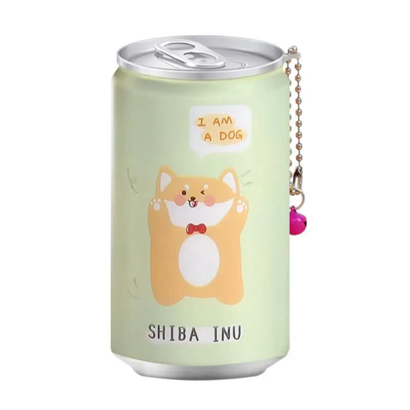 Mini Baby & Pet Wipes