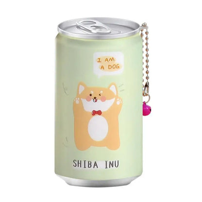 Mini Baby & Pet Wipes