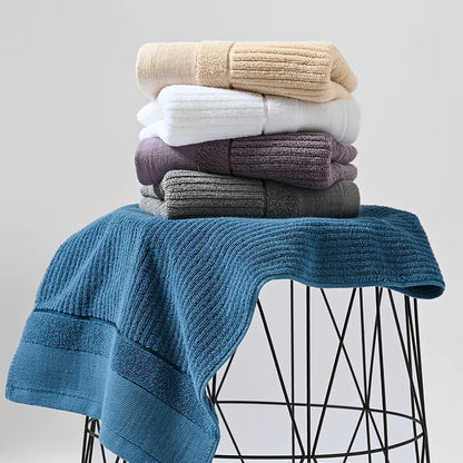 Adult Cotton Bath Towel