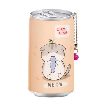 Mini Baby & Pet Wipes