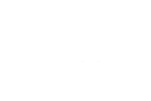 ADKIRA
